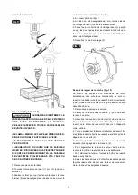 Предварительный просмотр 13 страницы Promac 212VLL Operator'S Manual