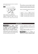 Предварительный просмотр 16 страницы Promac 212VLL Operator'S Manual