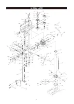 Предварительный просмотр 19 страницы Promac 212VLL Operator'S Manual