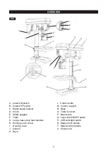 Предварительный просмотр 26 страницы Promac 212VLL Operator'S Manual