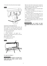 Предварительный просмотр 33 страницы Promac 212VLL Operator'S Manual