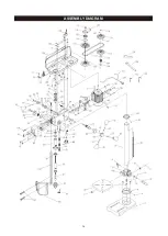 Предварительный просмотр 38 страницы Promac 212VLL Operator'S Manual