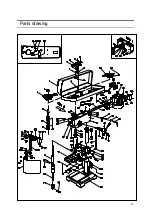 Предварительный просмотр 13 страницы Promac 214AB-M Manual