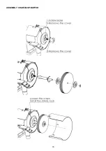 Preview for 15 page of Promac 322BE1-BP Manual