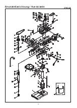 Preview for 34 page of Promac 378CLB Manual