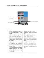 Preview for 30 page of Promac 378VLB User Manual