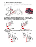 Preview for 13 page of Promac 378VTE Manual