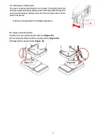 Preview for 14 page of Promac 378VTE Manual