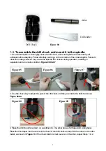 Preview for 7 page of Promac 930ELB Operating Instructions Manual