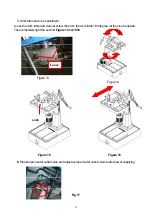 Preview for 13 page of Promac 930ELB Operating Instructions Manual