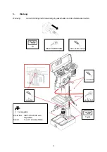 Preview for 36 page of Promac 930ELB Operating Instructions Manual