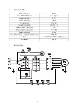 Preview for 38 page of Promac 930ELB Operating Instructions Manual