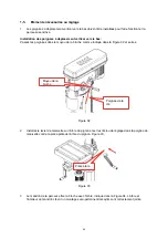 Preview for 42 page of Promac 930ELB Operating Instructions Manual