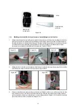 Preview for 43 page of Promac 930ELB Operating Instructions Manual