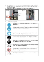 Preview for 44 page of Promac 930ELB Operating Instructions Manual