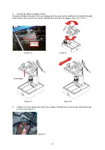 Preview for 49 page of Promac 930ELB Operating Instructions Manual