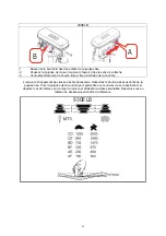 Preview for 51 page of Promac 930ELB Operating Instructions Manual