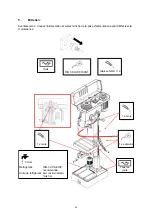 Preview for 54 page of Promac 930ELB Operating Instructions Manual