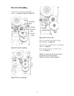 Preview for 23 page of Promac 941A Operating Instructions Manual