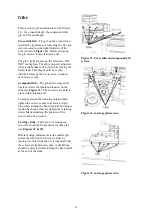 Preview for 25 page of Promac 941VA Operating Instructions Manual