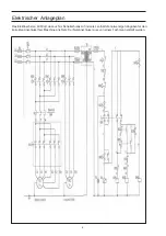 Предварительный просмотр 6 страницы Promac FX- 388D Instruction Manual