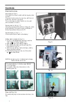 Предварительный просмотр 36 страницы Promac FX-820VA Manual