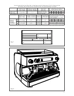 Preview for 7 page of Promac GREEN-CLUB Use And Maintenance