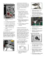 Предварительный просмотр 25 страницы Promac JDT-2512V Operating Instructions Manual