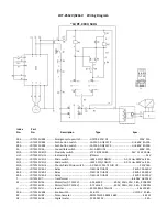 Предварительный просмотр 39 страницы Promac JDT-2512V Operating Instructions Manual