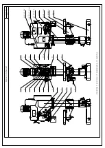 Preview for 8 page of Promac JDT-4024 Operation Manual