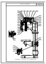 Preview for 9 page of Promac JDT-4024 Operation Manual