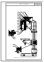 Preview for 12 page of Promac JDT-4024 Operation Manual