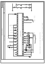 Preview for 18 page of Promac JDT-5030 Operation Manual