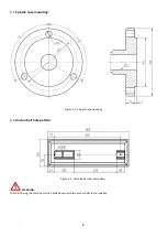 Предварительный просмотр 8 страницы Promac PBD-2140V Operating Instructions Manual