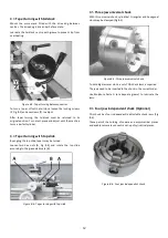 Предварительный просмотр 12 страницы Promac PBD-3069 Manual