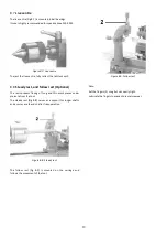 Предварительный просмотр 13 страницы Promac PBD-3069 Manual