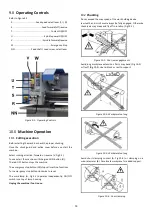 Предварительный просмотр 14 страницы Promac PBD-3069 Manual