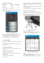 Предварительный просмотр 16 страницы Promac PBD-3069 Manual