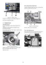 Предварительный просмотр 18 страницы Promac PBD-3069 Manual