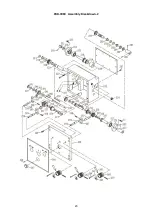 Предварительный просмотр 23 страницы Promac PBD-3069 Manual