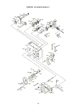 Предварительный просмотр 29 страницы Promac PBD-3069 Manual