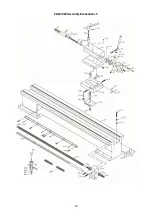 Предварительный просмотр 32 страницы Promac PBD-3069 Manual