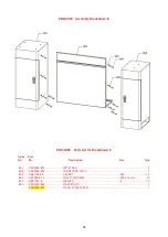 Предварительный просмотр 38 страницы Promac PBD-3069 Manual