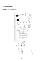 Предварительный просмотр 41 страницы Promac PBD-3069 Manual