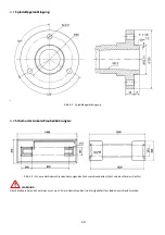 Предварительный просмотр 48 страницы Promac PBD-3069 Manual