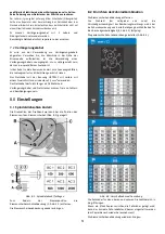 Предварительный просмотр 51 страницы Promac PBD-3069 Manual