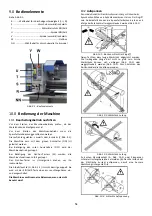 Предварительный просмотр 54 страницы Promac PBD-3069 Manual