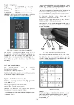 Предварительный просмотр 56 страницы Promac PBD-3069 Manual