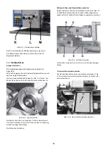 Предварительный просмотр 58 страницы Promac PBD-3069 Manual