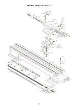 Предварительный просмотр 71 страницы Promac PBD-3069 Manual